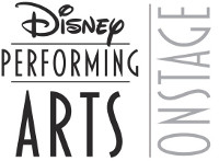 Disney-Performing-Arts-ONSTAGE