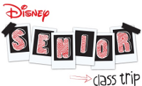Disney-Senior-Class-Trip