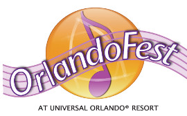 OrlandoFest-at-Universal-Orlando-Resort