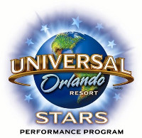 Universal-Orlando-Resort-STARS