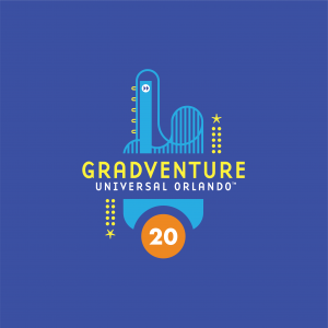 gradventure